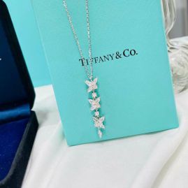 Picture of Tiffany Necklace _SKUTiffanynecklace12234715614